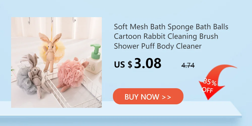 2PCS Round Aluminium Alloy Ball Bath Molds DIY Tool Bath Salt Ball Homemade Crafting Gifts Semicircle Sphere Mold