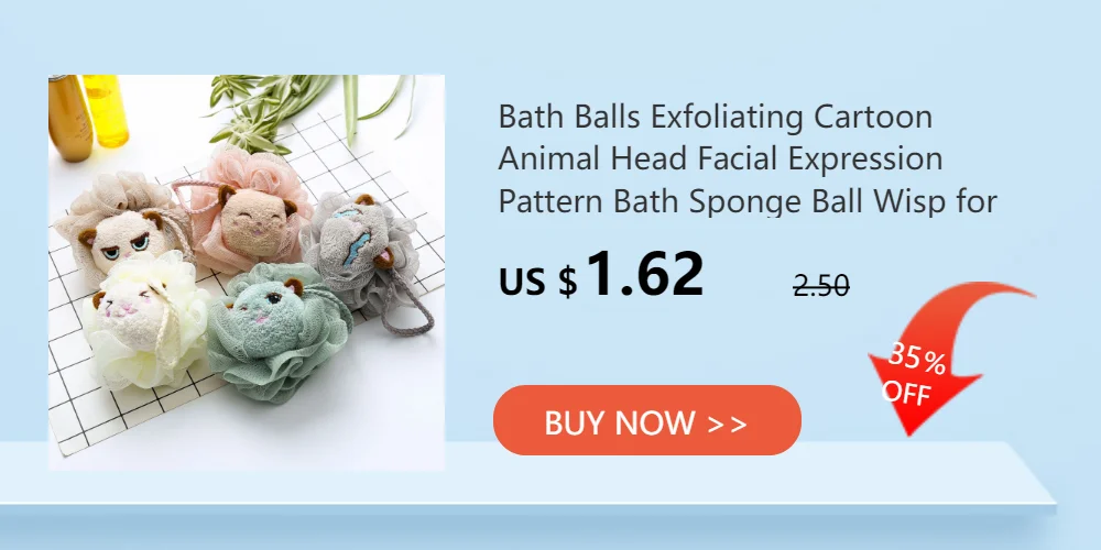 2PCS Round Aluminium Alloy Ball Bath Molds DIY Tool Bath Salt Ball Homemade Crafting Gifts Semicircle Sphere Mold
