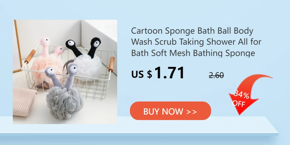 2PCS Round Aluminium Alloy Ball Bath Molds DIY Tool Bath Salt Ball Homemade Crafting Gifts Semicircle Sphere Mold