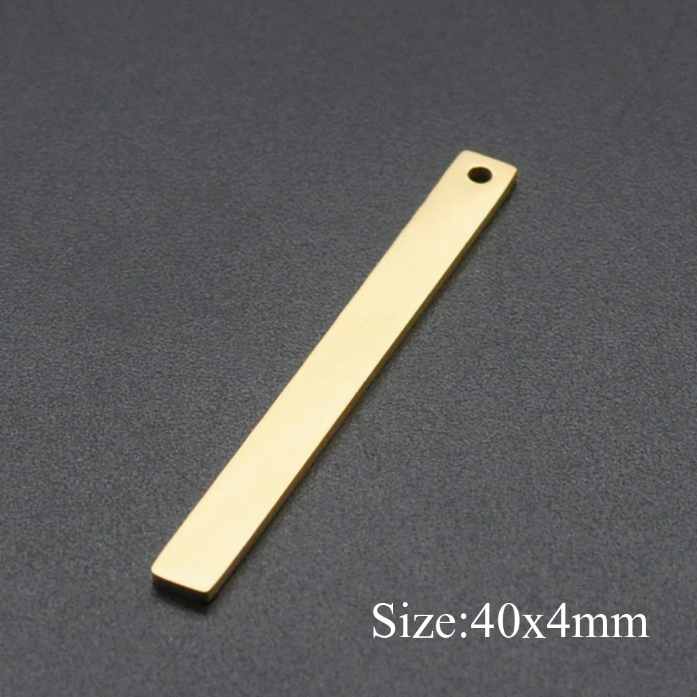 10pcs/lot 316 Stainless Steel Heart Geometric DIY Earring Charm Connector Wholesale Top Quality Findings Accpet OEM Order