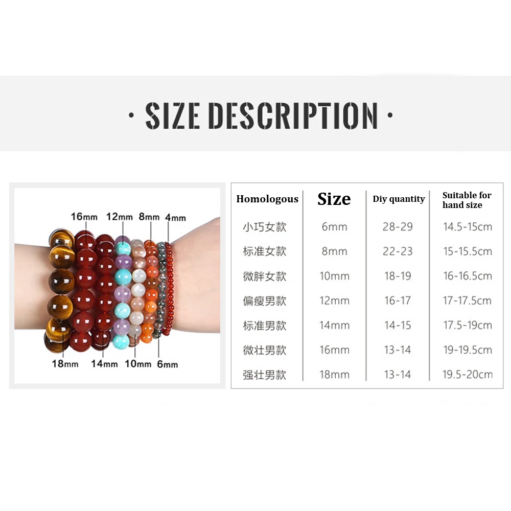 Wholesale Natural Stone Beads Blue Turquoises Beads for Jewelry Making Beadwork DIY Necklace Bracelet Accessories 2mm 3mm