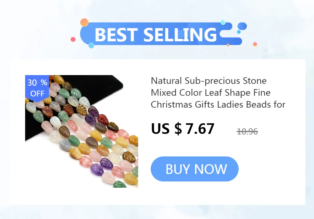 Wholesale Natural Stone Beads Blue Turquoises Beads for Jewelry Making Beadwork DIY Necklace Bracelet Accessories 2mm 3mm