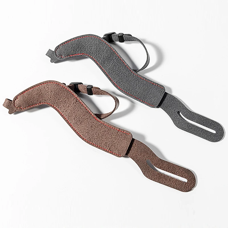 Mirrorless Camera Hand Grip Strap for Canon EOS R5 R6 R RP M5 M6 M50 II for Nikon Z6II Z7II Z6 Z7 Z50 for Fujifilm Fuji XS10 XT4