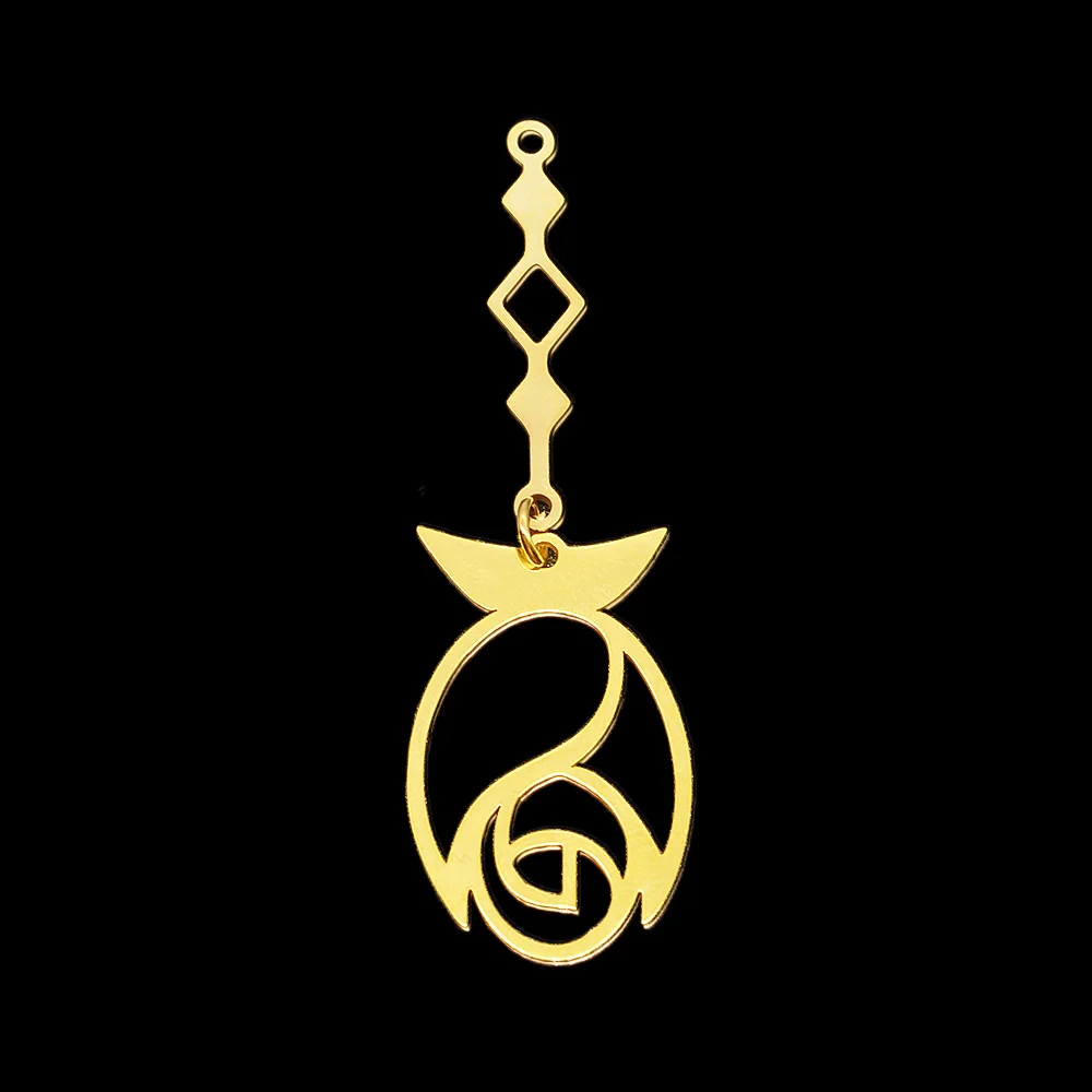 10pcs 316 Stainless Steel Sunflower Lotus Charm Pendants for DIY Jewelry Making Flower Tassel Charms Wholesale Necklaces Accesso