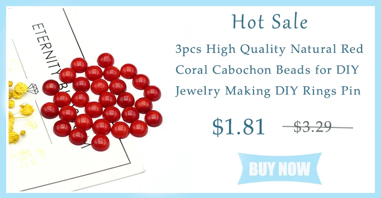 10pcs Fashion Jewelry Coral Beads Carved Flower Loose Beads for Charms Women's DIY Earring Necklace Bracelet Making Jewelry Gift
