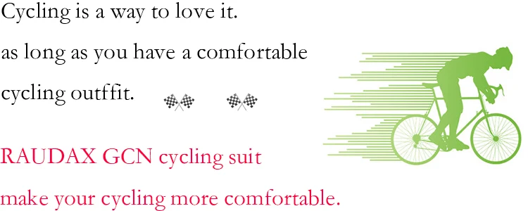 Raudax Cycling Shoe Cover 2023 Winter Thermal Cycling Shoe Cover Men's Outdoor MTB Bike Bicycle Overshoes Warm Cubre Ciclismo