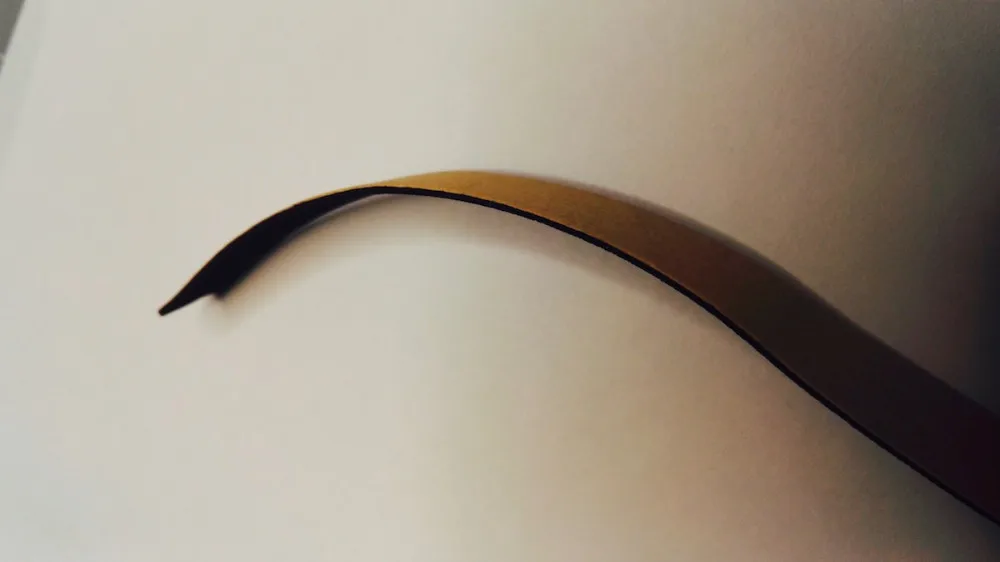 EPDM Neoprene Self-adhesive Tape Insulation Gasket Door Window Seals Cushion 2 5mm 10mm x 10 15 20 25mm 30mm 40mm 50mm 2m Black