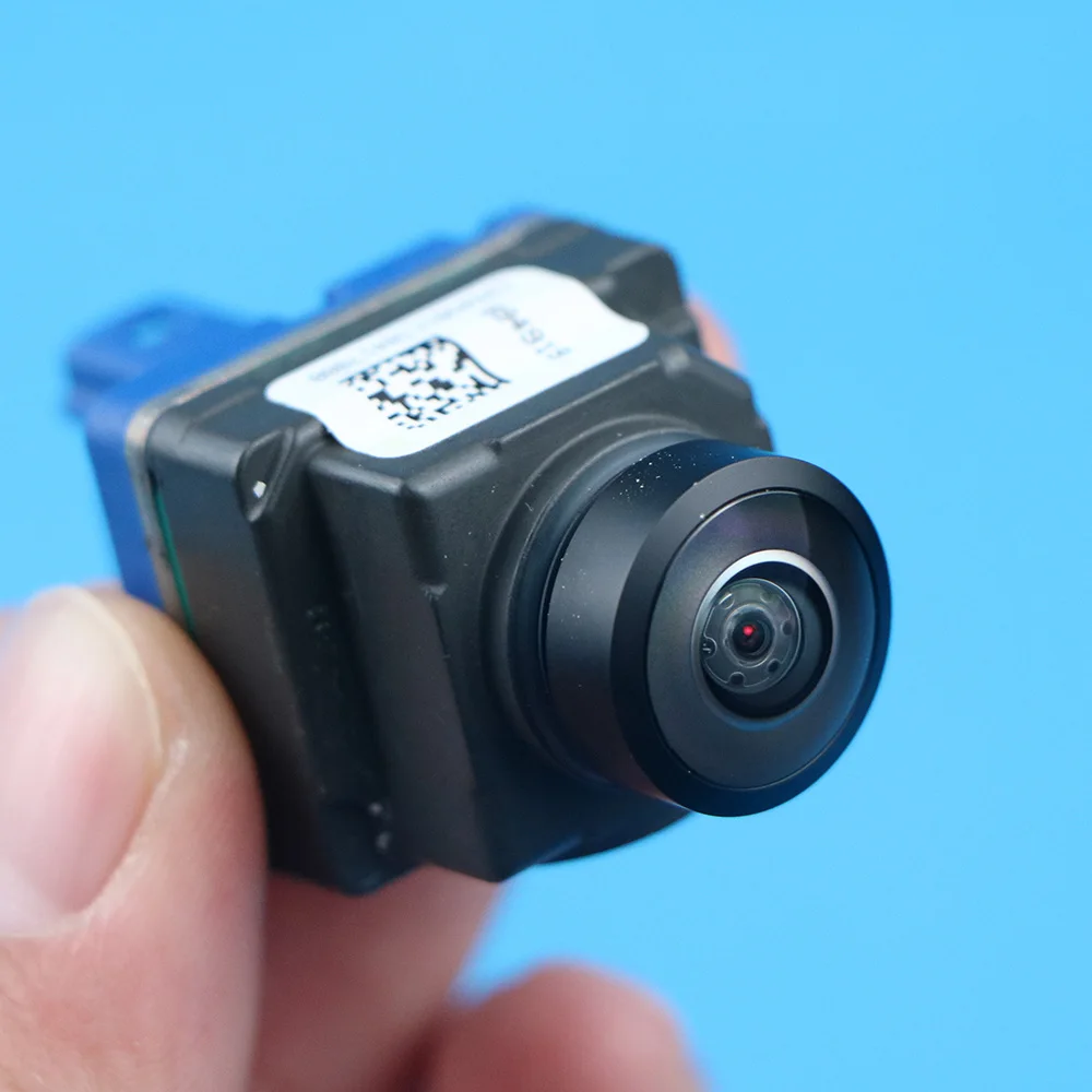 Rear Park Assist Camera 32286680 32134119 32134120 32209929 32209757 32209930 32286665 For VOLVO S60 S90 V60 V90 XC40 XC60 XC90