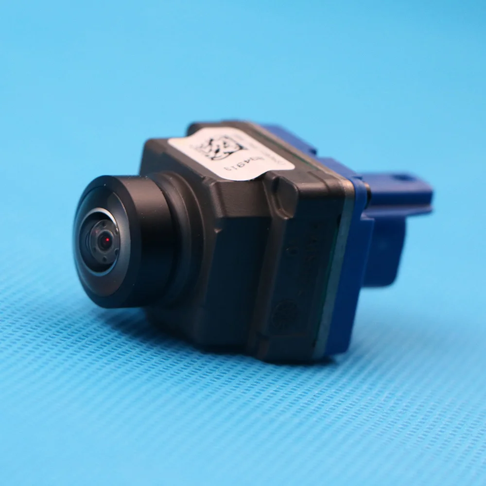 Rear Park Assist Camera 32286680 32134119 32134120 32209929 32209757 32209930 32286665 For VOLVO S60 S90 V60 V90 XC40 XC60 XC90