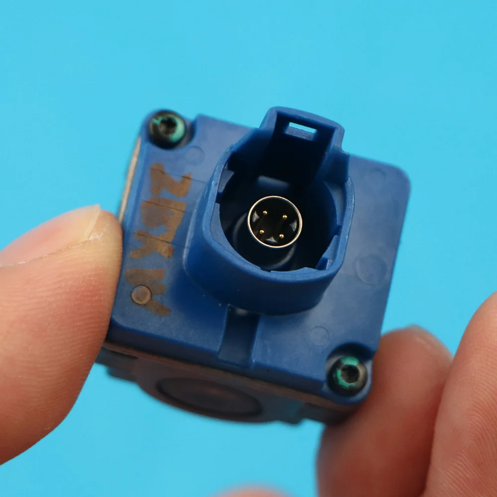 Rear Park Assist Camera 32286680 32134119 32134120 32209929 32209757 32209930 32286665 For VOLVO S60 S90 V60 V90 XC40 XC60 XC90