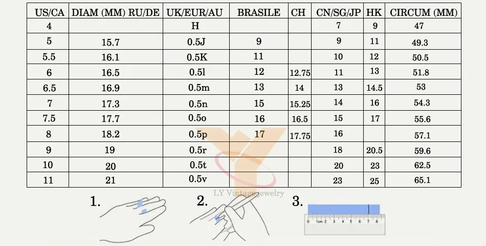 Kinel Luxury 585 Rose Gold Crystal Flower Earrings Ring Sets for Women Natural Zircon Bridal Wedding Vintage Jewelry Sets