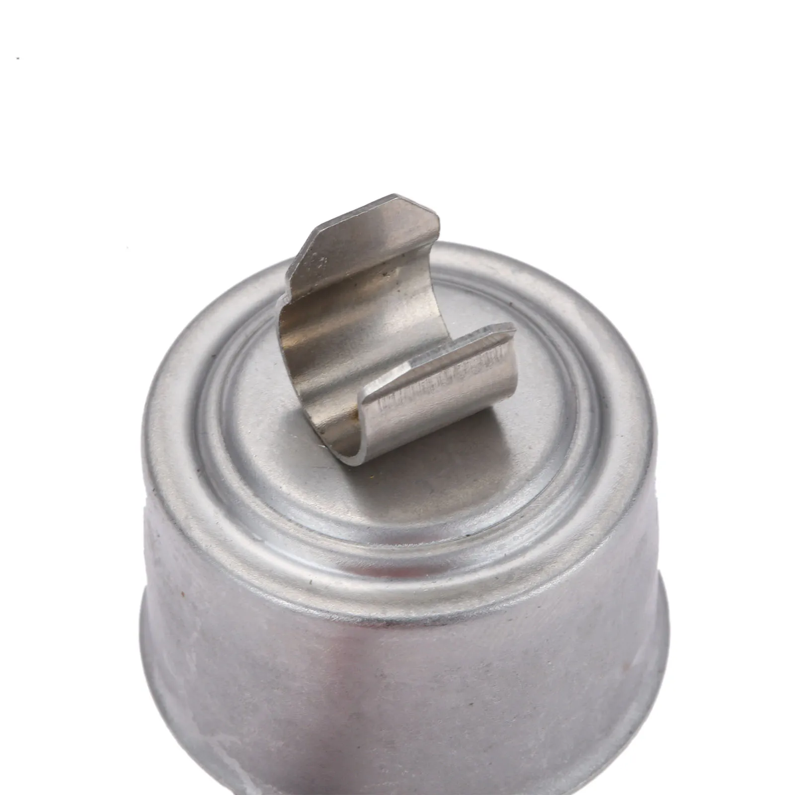 4387503 Refrigerator Defrost Thermostat for Whirlpool Sears Kenmore Roper2149641 2149643 2163894 2172694 2182380 2221677 4343917