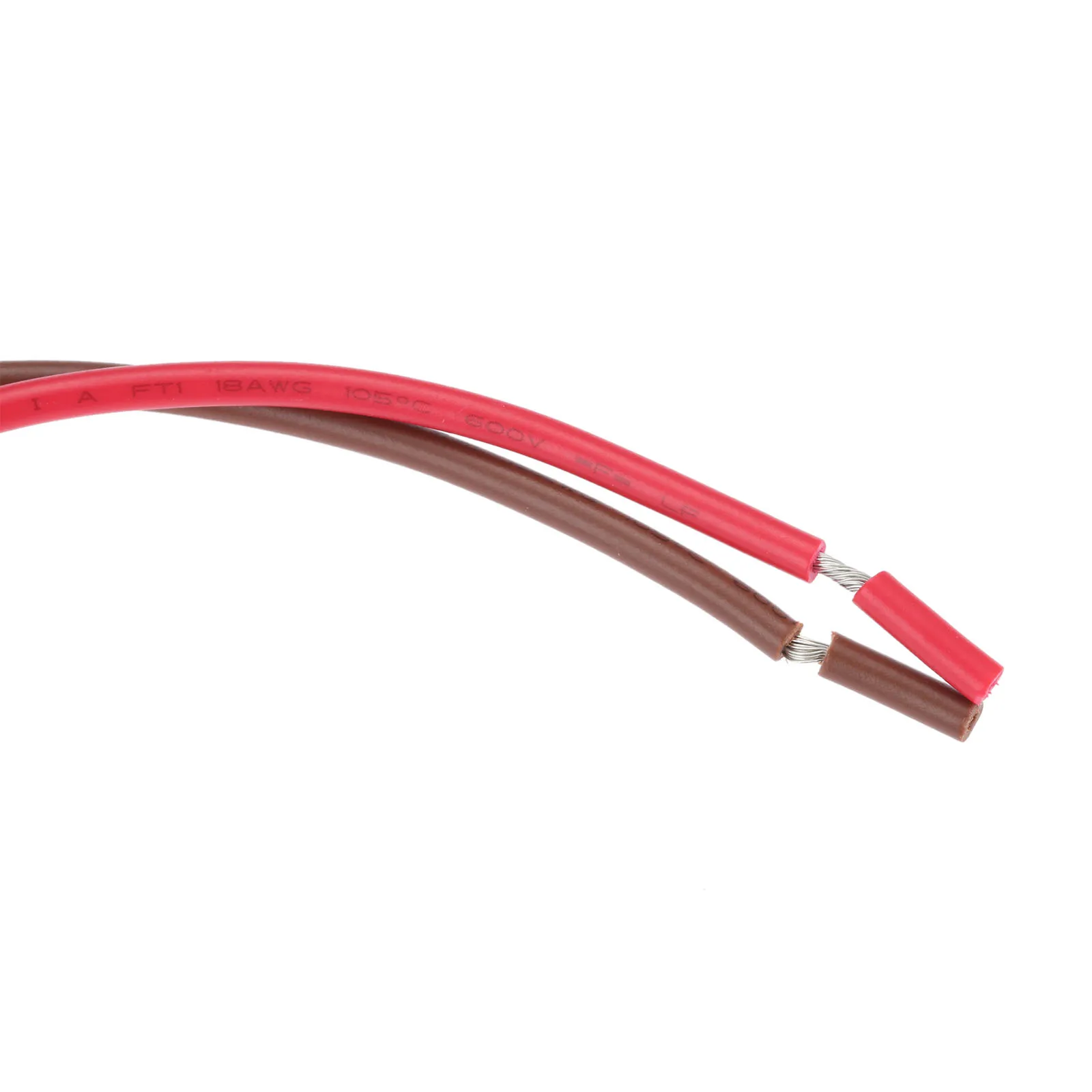 4387503 Refrigerator Defrost Thermostat for Whirlpool Sears Kenmore Roper2149641 2149643 2163894 2172694 2182380 2221677 4343917