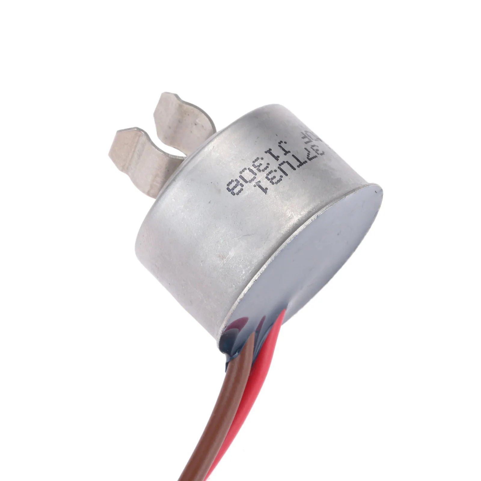 4387503 Refrigerator Defrost Thermostat for Whirlpool Sears Kenmore Roper2149641 2149643 2163894 2172694 2182380 2221677 4343917