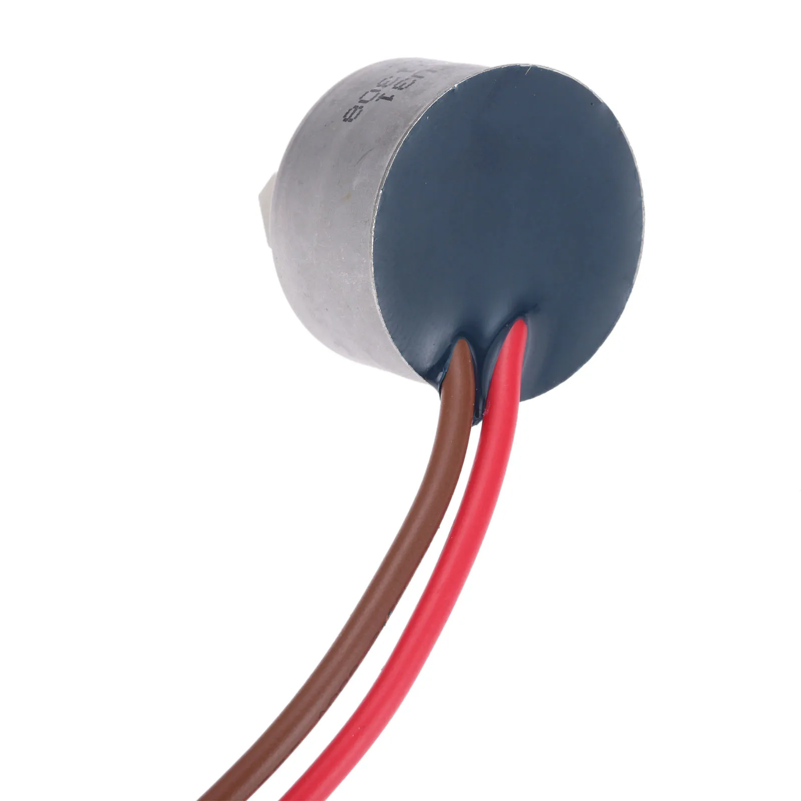 4387503 Refrigerator Defrost Thermostat for Whirlpool Sears Kenmore Roper2149641 2149643 2163894 2172694 2182380 2221677 4343917