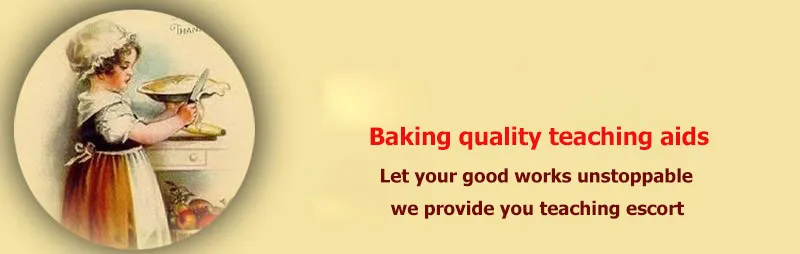 4 pcs of combination necklace pendant epoxy resin silicone molds. Keychain jewelry making gadgets. Kitchen cake baking mould