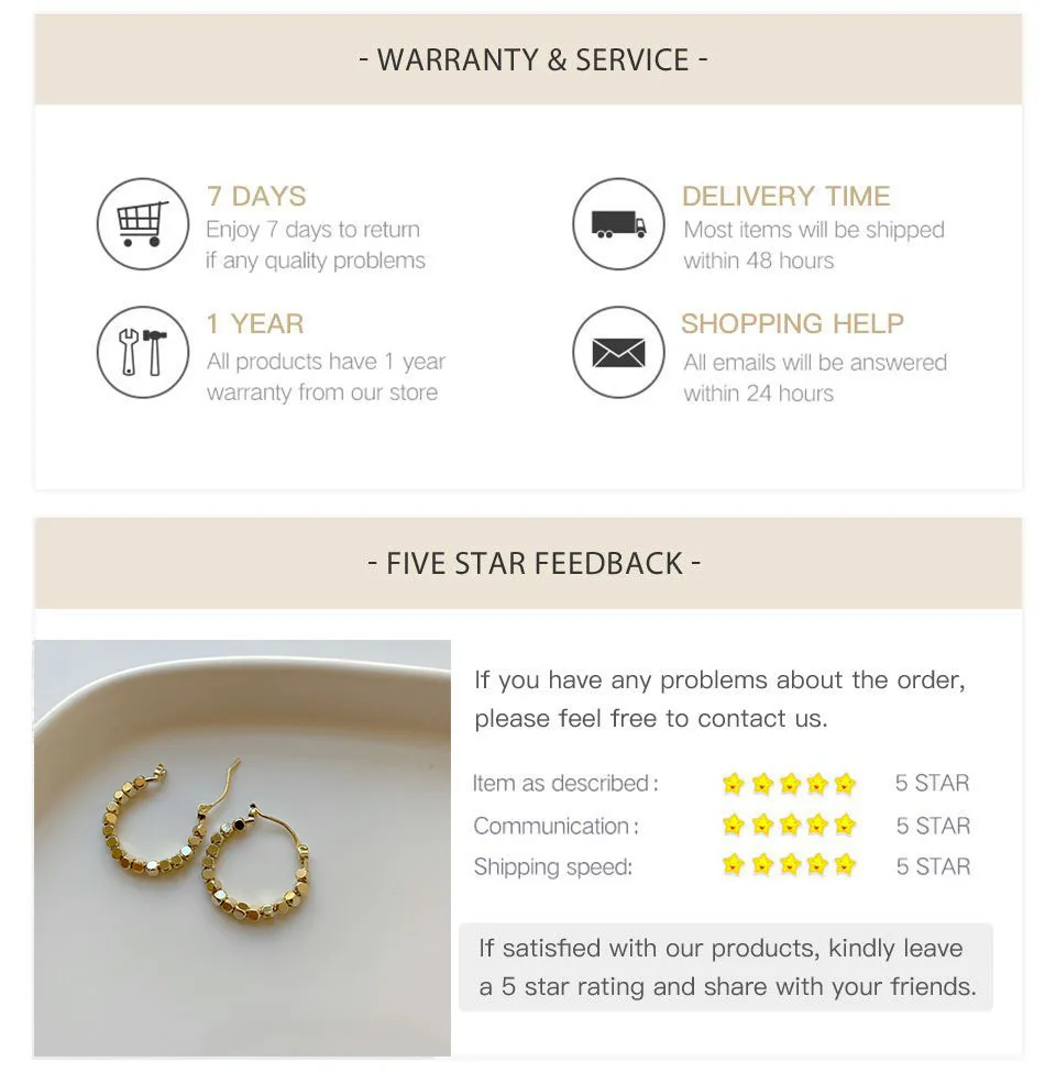 Minar Delicate Genuine Freshwater Pearl Earring for Women Gold Color Metal Baroque Pearls Long Drop Earrings Elegant Oorbellen