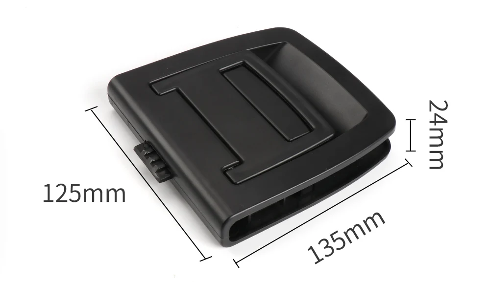 For BMW F15 F16 Car Trunk Tail Cover Bottom Plate Mat Floor Carpet Handle Spare Tire Cover Lock Replace For BMW X5 X6 2014-2019