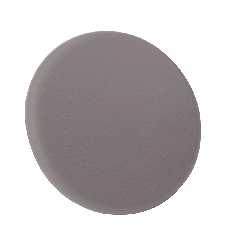 Car Backseat Armrest Rotating Shaft Screw Cover Cap For Chevrolet Tahoe,GMC Yukon 2019,Car Accessories