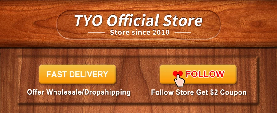 TYO New Fashion Braided Wrap Rope Black Leather Bracelets For Men Simple Stainless Steel Charm Vintage Bangles Jewelry Gift