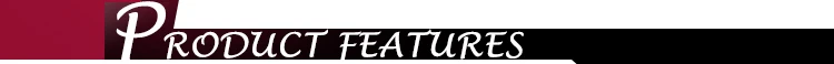 2025 Trend Glamour Jewelry Stainless Steel Black Silicone Bracelet Vintage Titanium Steel Rubber Bracelet For Man Women Pulseras