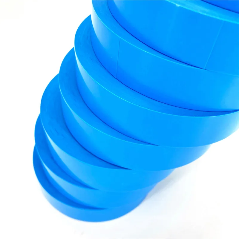 50 Meter Bike Tubeless Tape Rim Seal Tape 10-13-15-17-19-21-23-25-27-29-31-33mm For MTB Road Bicycle Folding Bike Tubeless Tire