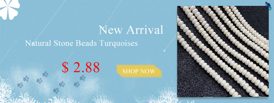 40cm Natural Blue Turquoises Stone Irregular Chips Gravel Loose Beads for Women Bracelet Jewelry Accessories Size 3x5-4x6mm
