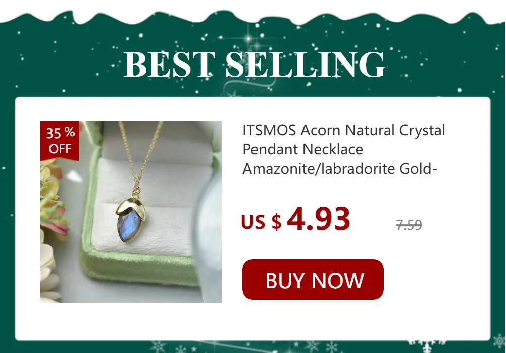 ITSMOS Natural Moonstone 0.84inch Earrings Round Twist Lace S925 Silver Studs Retro Elegant Roman Style for Women Girls Gift