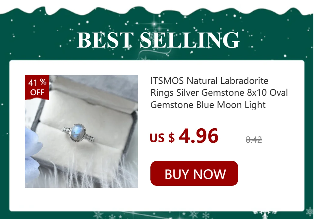 ITSMOS Natural Moonstone 0.84inch Earrings Round Twist Lace S925 Silver Studs Retro Elegant Roman Style for Women Girls Gift