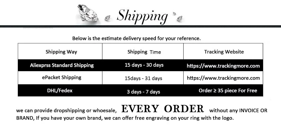MenBand Classic 10mm Men Tungsten Rings Wedding Band Fashion Jewellery Dome High Polishing Comfort Fit 7-15