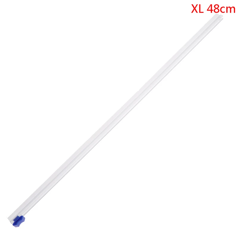 Home Plastic Wrap Dispensers And Foil Film Cutter Food Cling Film Cutter Stretch Tite Plastic Wrap Dispenser With Cutting