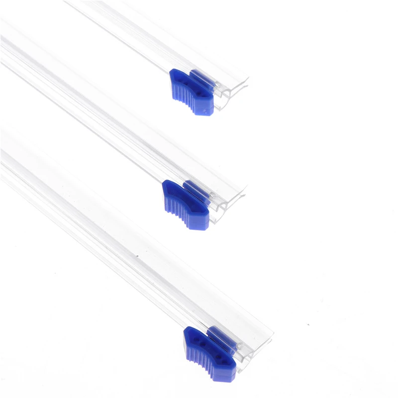 Home Plastic Wrap Dispensers And Foil Film Cutter Food Cling Film Cutter Stretch Tite Plastic Wrap Dispenser With Cutting