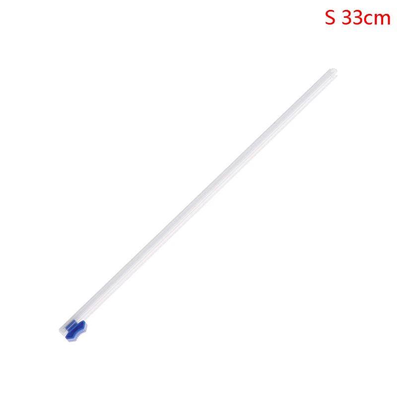 Home Plastic Wrap Dispensers And Foil Film Cutter Food Cling Film Cutter Stretch Tite Plastic Wrap Dispenser With Cutting