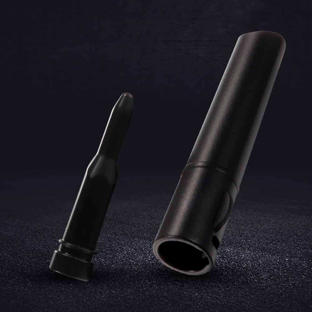 Coffee Machine Milk Foam Frother Steam Wand Nozzle Spout Tube for Delonghi Espresso Machine Accessories ECO310.VBG EC710(T)STEEL