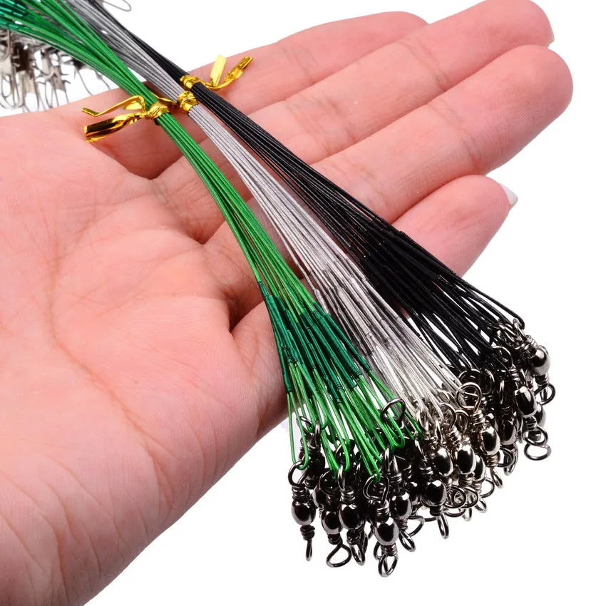 Fishing Lure Kit Fresh/Salt Water  Wobbler Set Crankbaits Isca Artificial Hard Bait Wobblers For Bass Fishing Goods Tackle