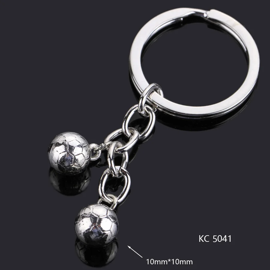 Love Heart Keychains For Woman Man Dog Cat Car Key Chain Wing Evil Eye Gun Fashion Jewelry Pendant Friend Original Wedding Gifts