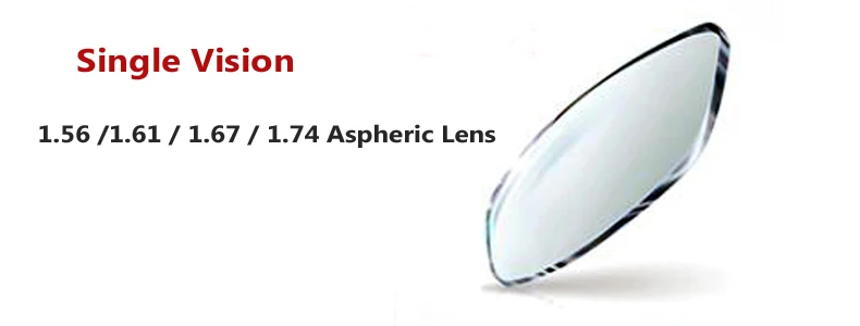 Kids Glasses Myopia Prescription Optical Eyeglasses Boys Girls Anti Blue Light TR90 Silicone Flexible Children’s Glasses Frame