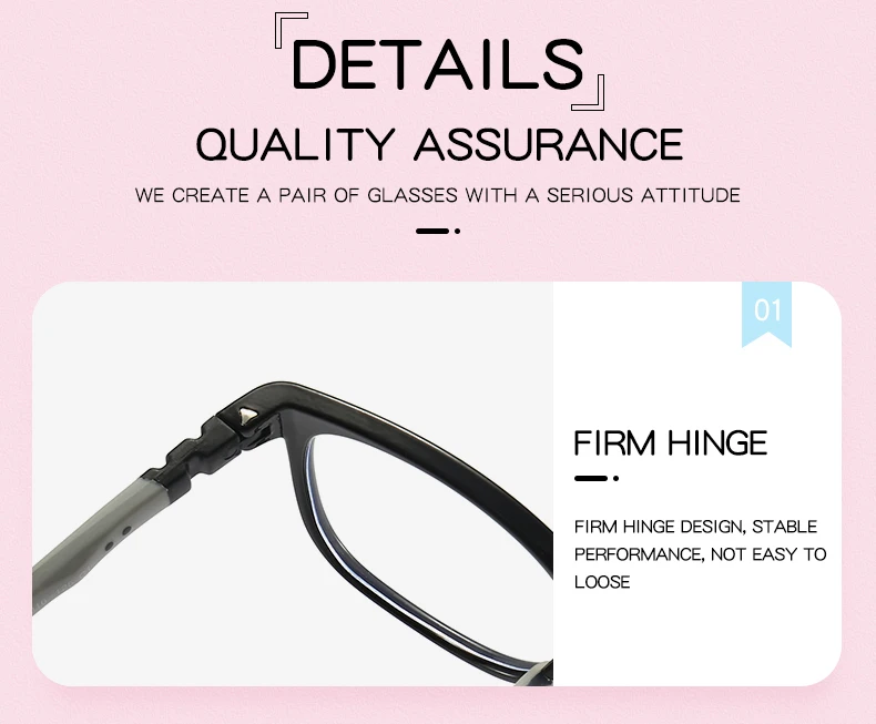 Kids Glasses Myopia Prescription Optical Eyeglasses Boys Girls Anti Blue Light TR90 Silicone Flexible Children’s Glasses Frame