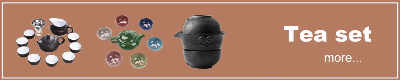 350ml Large capacity ceramics Gaiwan Porcelain Art Bird Tea Tureen Flower Tea Bowl with Saucer Lid Kit Master Teaset Drinkware