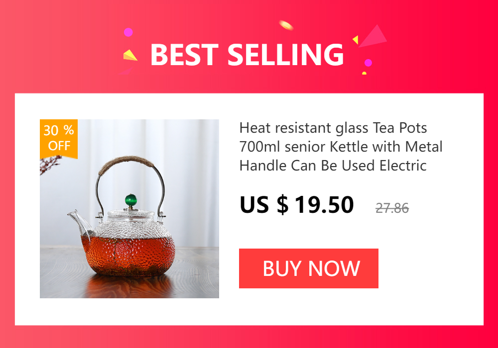 350ml Large capacity ceramics Gaiwan Porcelain Art Bird Tea Tureen Flower Tea Bowl with Saucer Lid Kit Master Teaset Drinkware