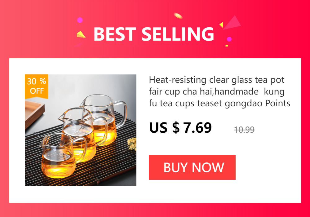 350ml Large capacity ceramics Gaiwan Porcelain Art Bird Tea Tureen Flower Tea Bowl with Saucer Lid Kit Master Teaset Drinkware