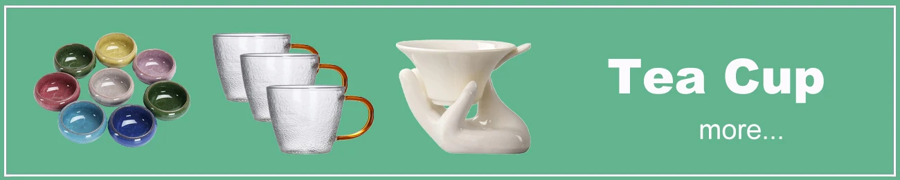 350ml Large capacity ceramics Gaiwan Porcelain Art Bird Tea Tureen Flower Tea Bowl with Saucer Lid Kit Master Teaset Drinkware
