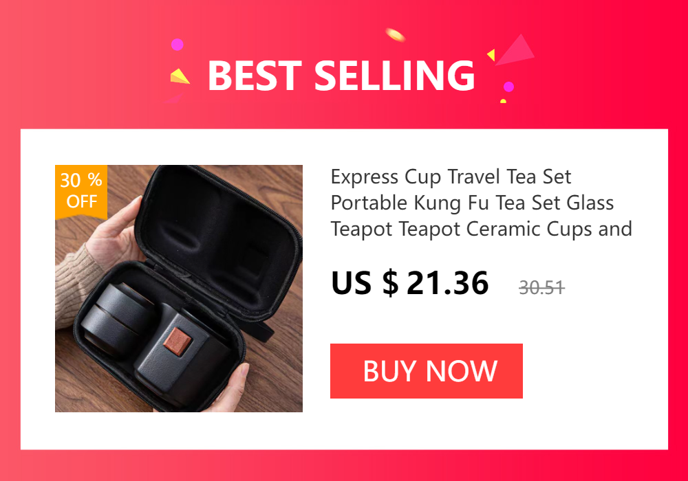 350ml Large capacity ceramics Gaiwan Porcelain Art Bird Tea Tureen Flower Tea Bowl with Saucer Lid Kit Master Teaset Drinkware