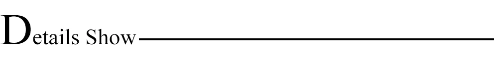 Stainless Steel Wheat Link Chain Gold Color Necklaces for Men Women 8-39 Inch Pendent Fashion Jewelry