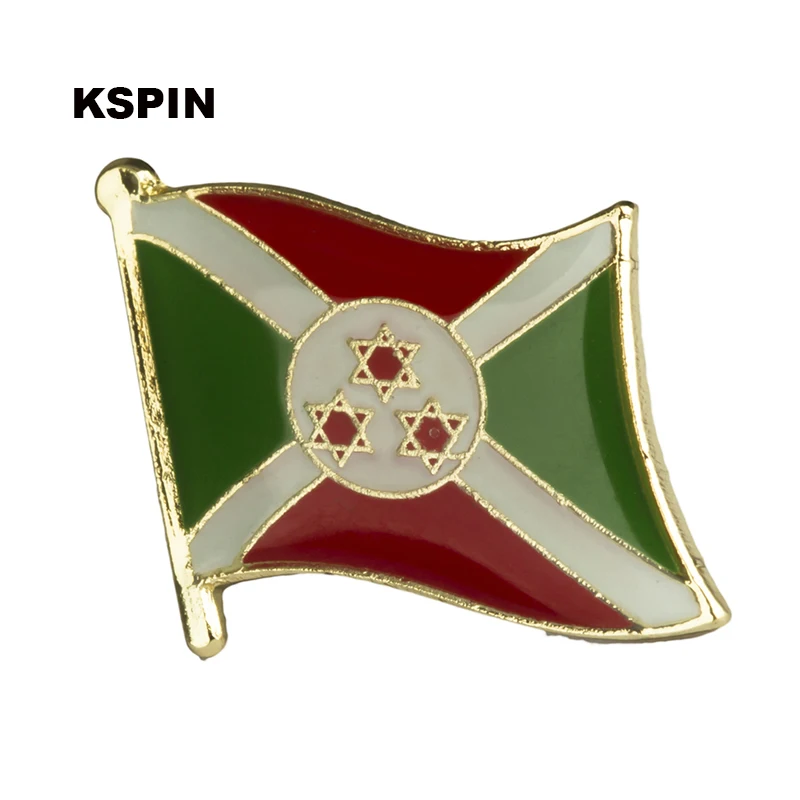 France Flag Badge Flag Laple Pin Badges Flag Brooch