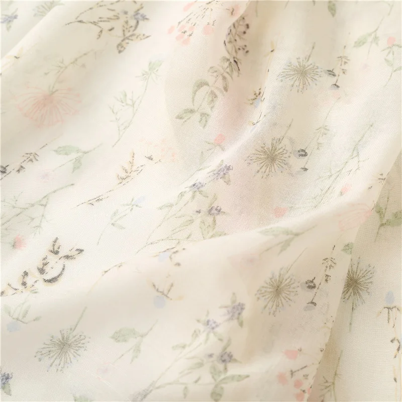 2025 Fashion Paisley Abstract Floral Tassel Viscose Shawl Scarf Lady High Quality Wrap Thin Pashmina Stole Muslim Hijab 180*90Cm