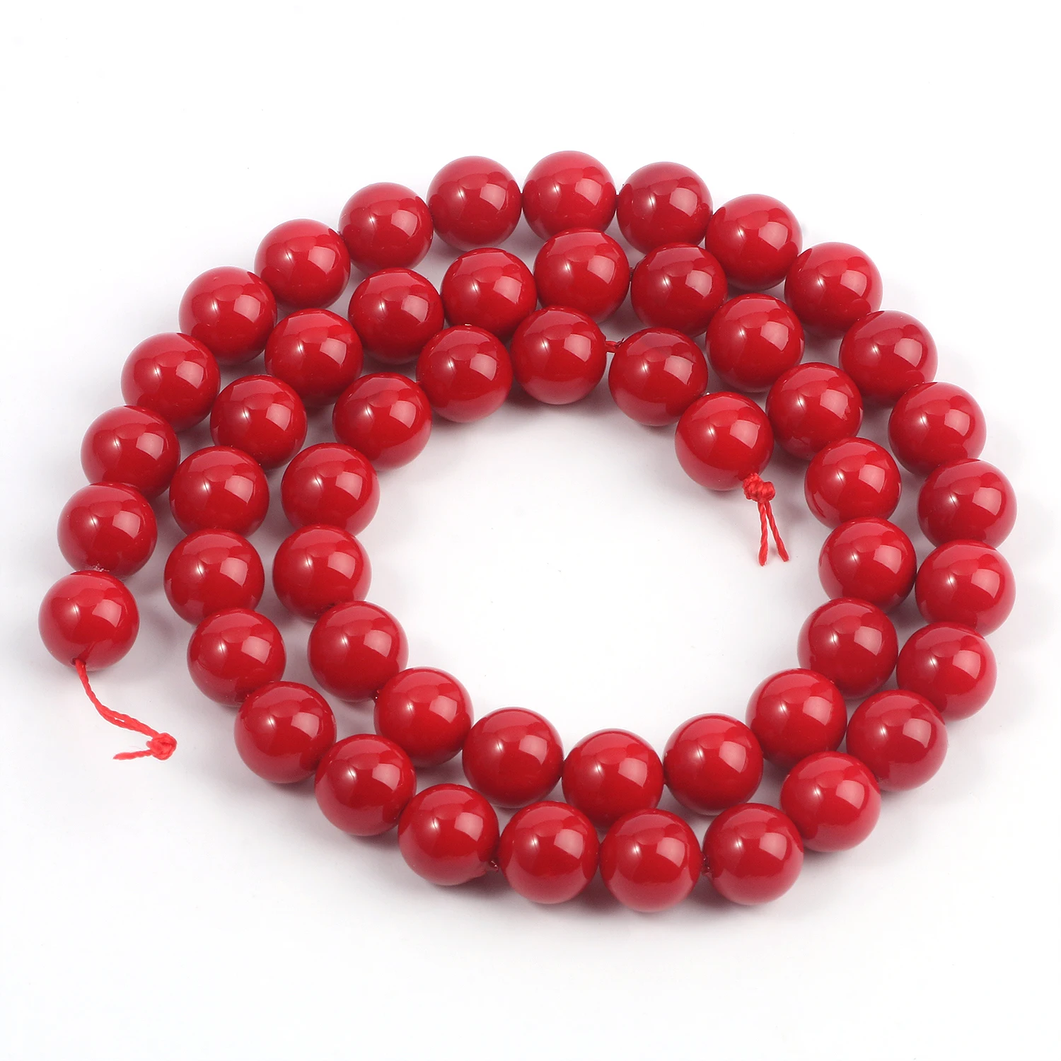 Natural Stone Silver Color Hematite Beads Rondelle Heart Star Round Loose Spacer beads for Jewelry Bracelet Making DIY Bracelet