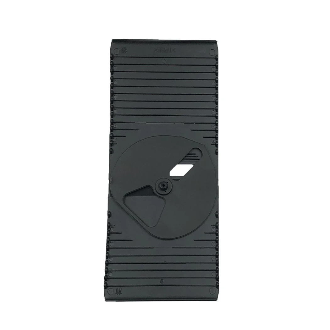 ESIRSUN Gear Dust Shift Slide Cover Fit For LEXUS IS350 IS250 2006-2012 ,35975-53020 3597553020