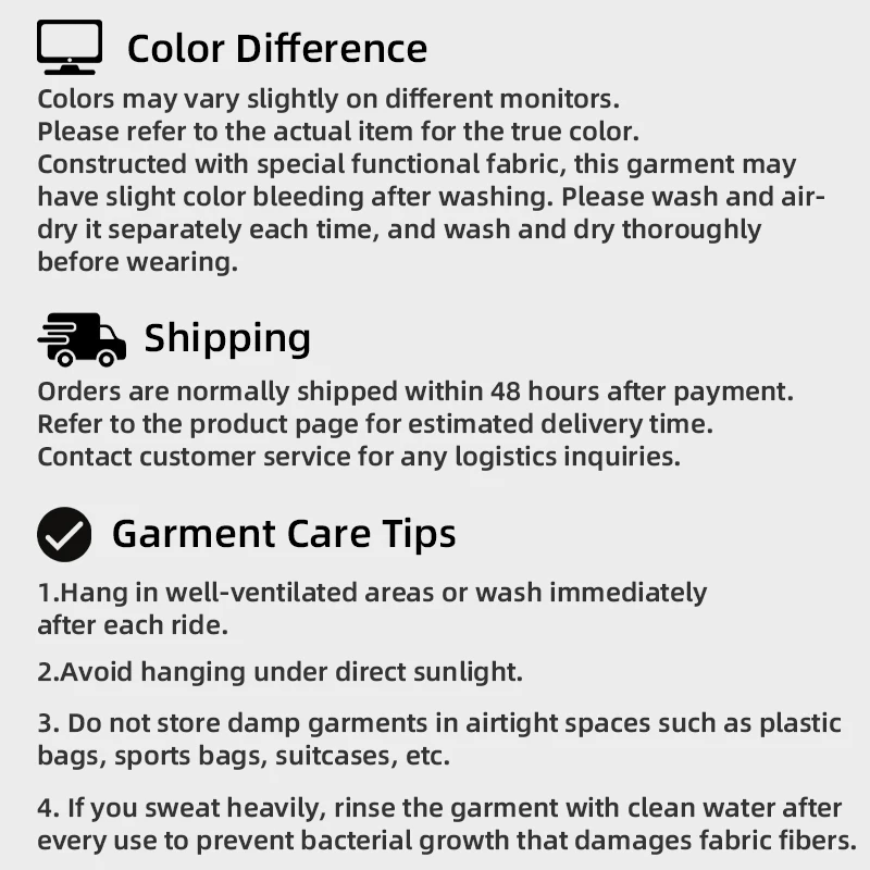 YKYWBIKE Breathable Cycling Gloves Touch Screen Riding MTB Bike Bicycle Gloves Motorcycle Winter Autumn Bike Long Finger Gloves
