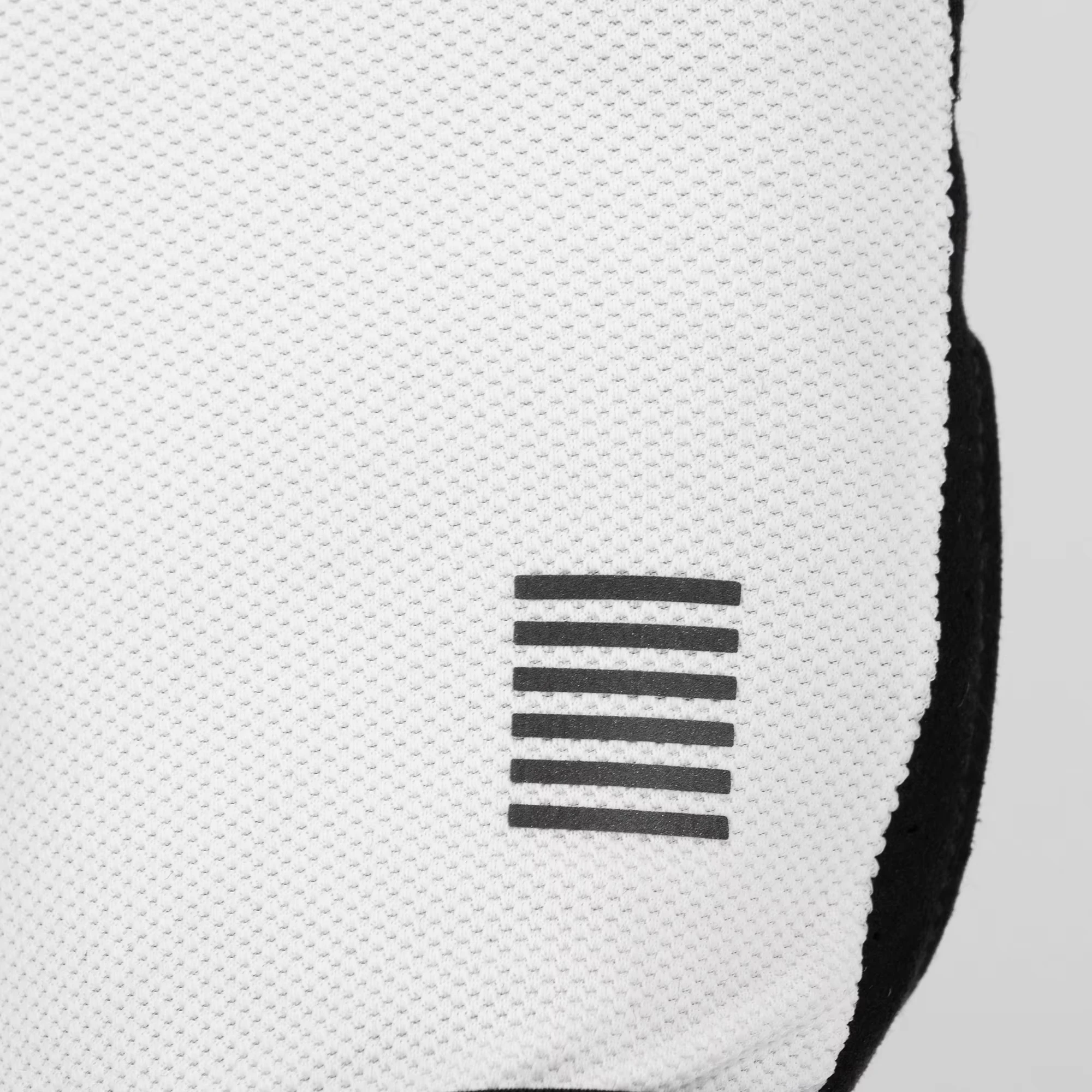 YKYWBIKE Breathable Cycling Gloves Touch Screen Riding MTB Bike Bicycle Gloves Motorcycle Winter Autumn Bike Long Finger Gloves